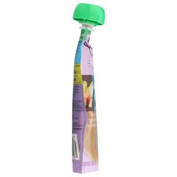 Product thumb gallery 4088433