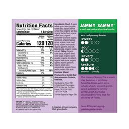 Product thumb gallery 3697783