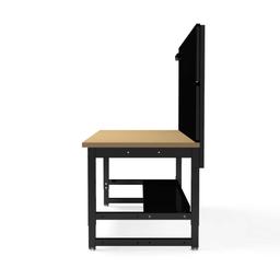 Product thumb gallery 2760221
