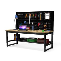 Product thumb gallery 2760224
