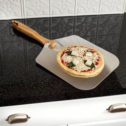 Product thumb gallery 3853118