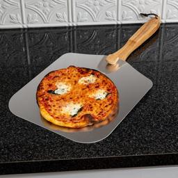Product thumb gallery 3853124