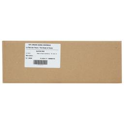Product thumb gallery 3025647