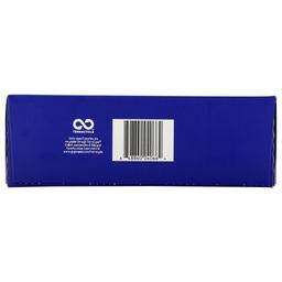 Product thumb gallery 3995403
