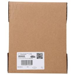 Product thumb gallery 3995418