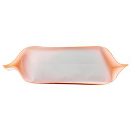 Product thumb gallery 3695782