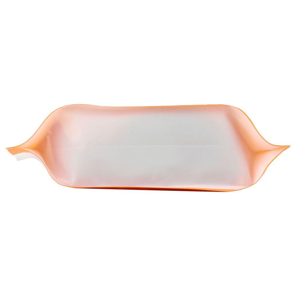 Product gallery 3695782