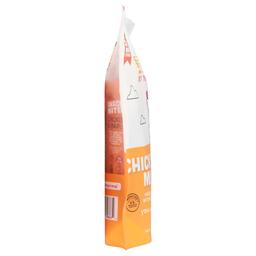 Product thumb gallery 3692314