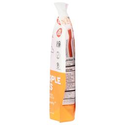 Product thumb gallery 3695791