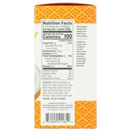 Product thumb gallery 3888740
