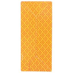 Product thumb gallery 3888743