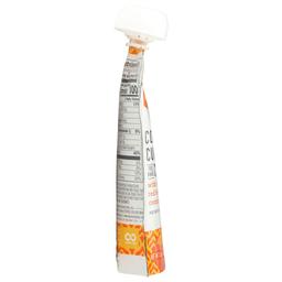 Product thumb gallery 3888722
