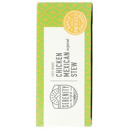 Product thumb gallery 3888818