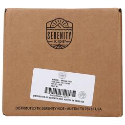 Product thumb gallery 3888821