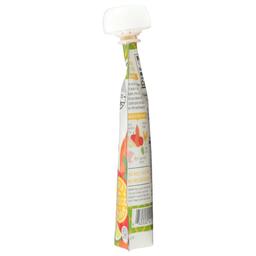 Product thumb gallery 3888788