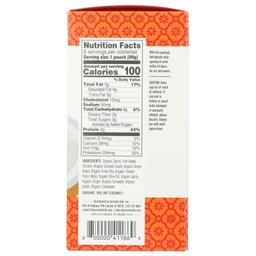 Product thumb gallery 3888866
