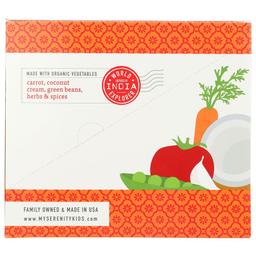 Product thumb gallery 3888878