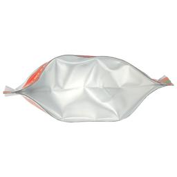 Product thumb gallery 3888842