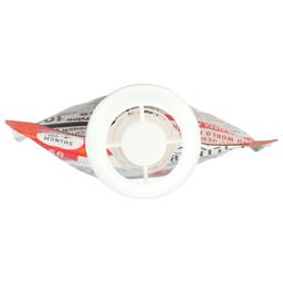 Product thumb gallery 3888854