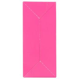 Product thumb gallery 3889004