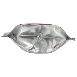 Product thumb gallery 3888968