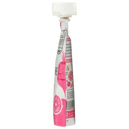 Product thumb gallery 3888977