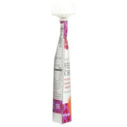 Product thumb gallery 3889100