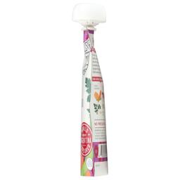 Product thumb gallery 3889103