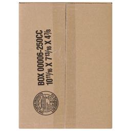 Product thumb gallery 3899108