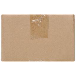Product thumb gallery 3899111