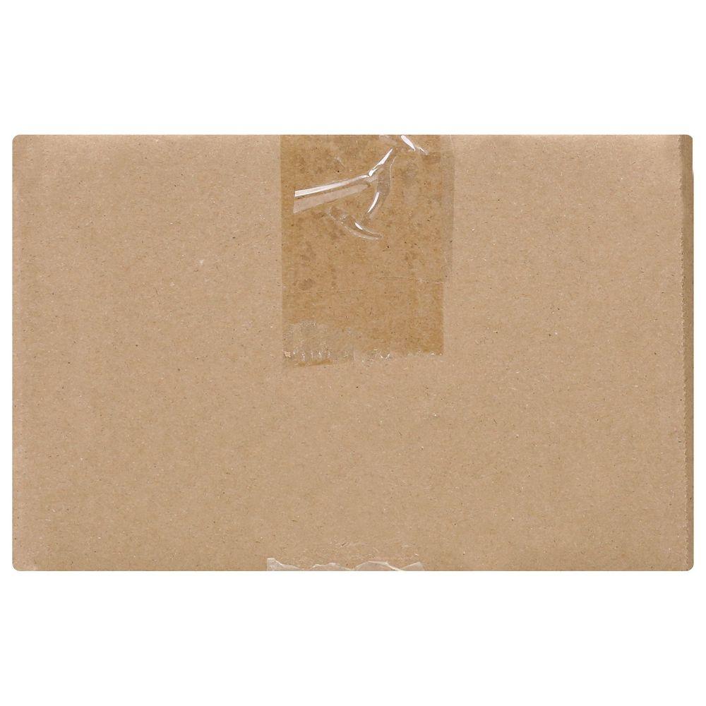 Product gallery 3899111