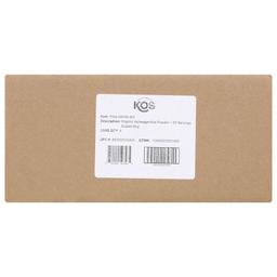 Product thumb gallery 3899114