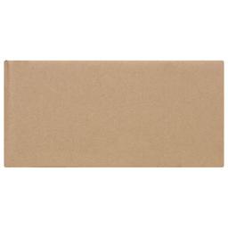 Product thumb gallery 3899117