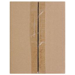 Product thumb gallery 3899120