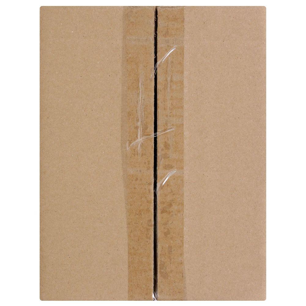 Product gallery 3899120