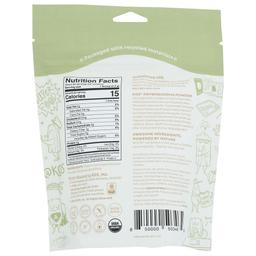 Product thumb gallery 3899090