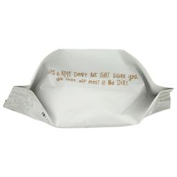 Product thumb gallery 3899093