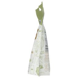 Product thumb gallery 3899099