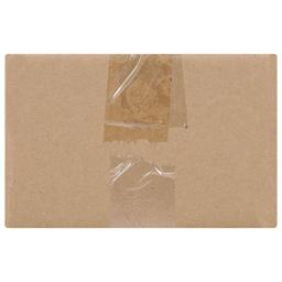 Product thumb gallery 3899105