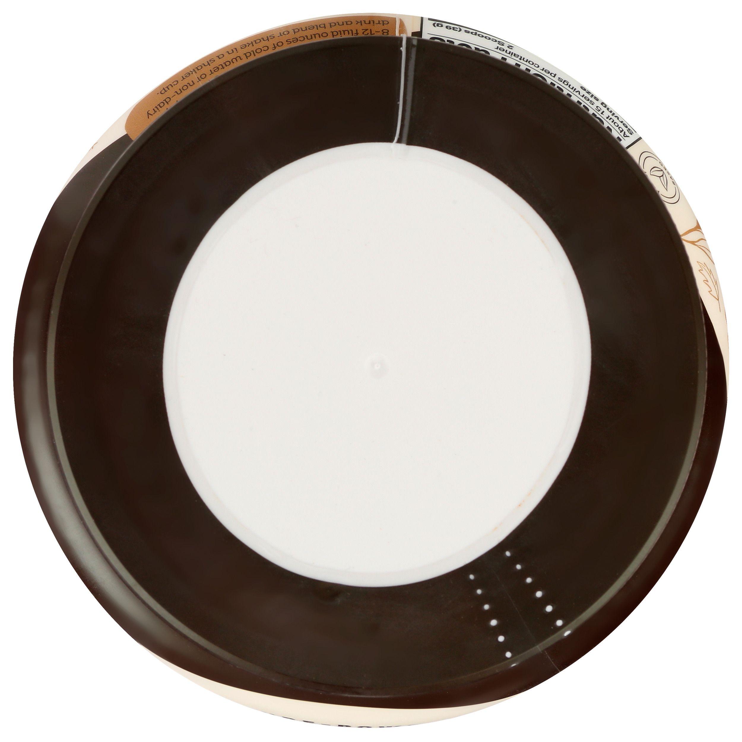 Product gallery 2830136