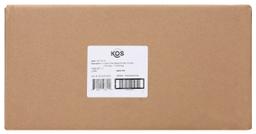 Product thumb gallery 2830139