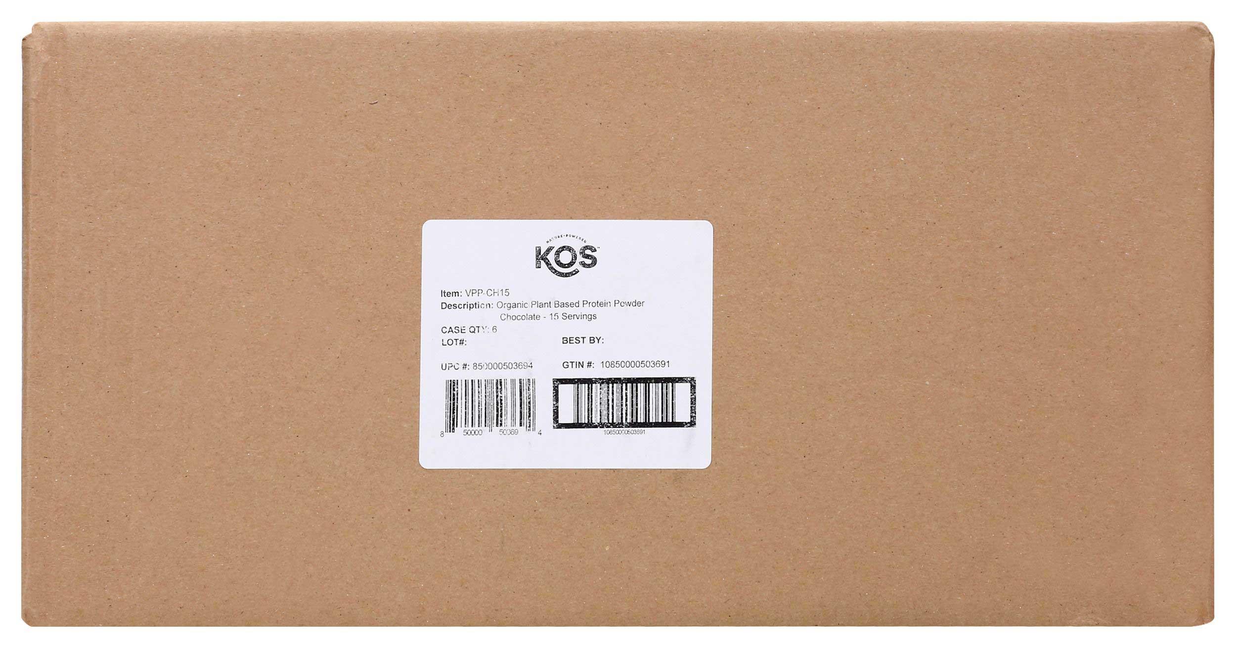 Product gallery 2830139