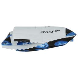 Product thumb gallery 4082658