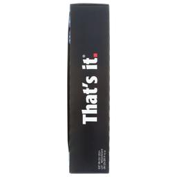 Product thumb gallery 4082673