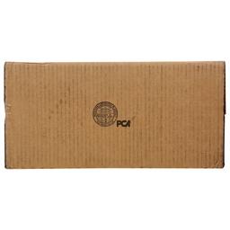 Product thumb gallery 4082679