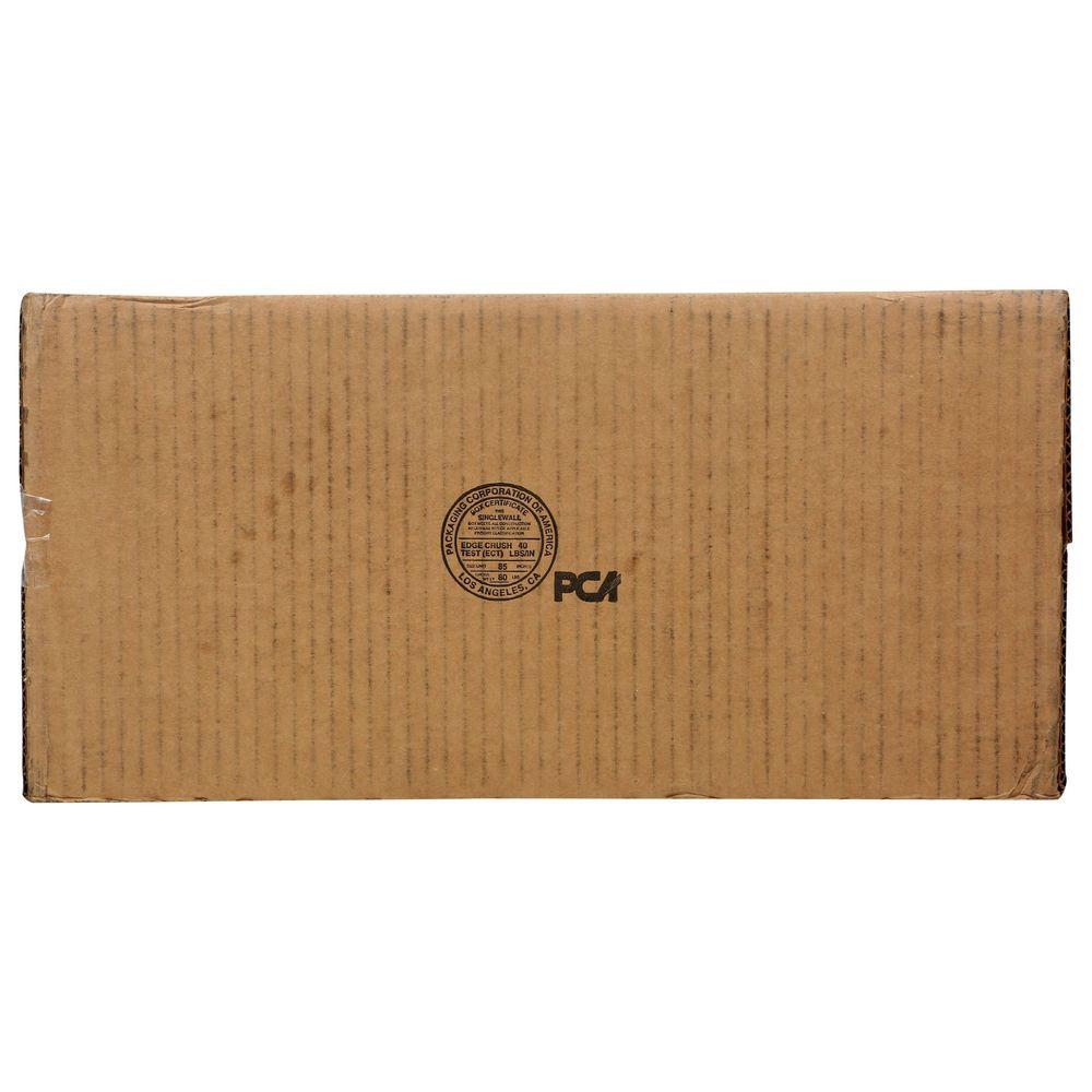Product gallery 4082679