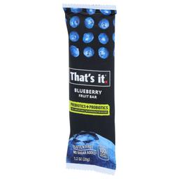 Product thumb gallery 4082631