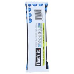 Product thumb gallery 4082643