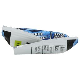 Product thumb gallery 4082646