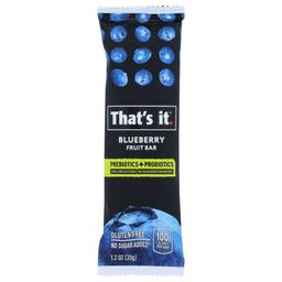 Product thumb gallery 4082649